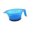 Luxor Professional Translucent Mixing Bowl 2477C