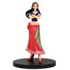 Banpresto 6.5" Nico Robin 48163 One Piece DXF The Grandline Lady Volume 2 Banpresto Action Figure