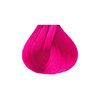 Kiss Tintation Semi-Permanent Hair Color Treatment 148 mL (5 US fl.oz) (Atomic Pink)