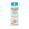 Dr. Talbot's Chamomile Soothing Tablets, Quick Dissolve, 140 Count