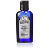 Colonel Conk Pre-Shave Oil, 2 FZ
