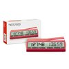 New DGT 2500 Official Fide Digital Chess Clock/Timer - JUST Released