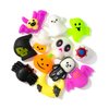 Mr. Pen- Halloween Squishy Toys, 12 pcs, Halloween Squishies, Halloween Toy, Mini Squishies, Halloween Party Favors, Halloween Toys, Squishies Toys, Squishies for Kids, Squishy Toys for Kids