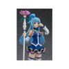Max Factory KonoSuba: Aqua Figma Action Figure