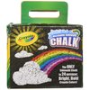 Cray24CT Sidewalk Chalk