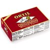 Ortiz Ventresca White Tuna Belly in Oil, 3.95 oz (Pack of 1) | Superior Canned Tuna in Olive Oil | Ortiz Albacore Tuna in Olive Oil | 3.95oz/112g each