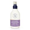 Spenser & Jensen Daily Moisturizing Oil with Lavender & Chamomile Essential Oil - Hydrating Scented Body Oil - After Shower Moisturizer - Paraben Free - 8 oz (Pack of 1)