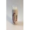BE Kind Peppermint & Rosemary Lip Balm by Naturalbee Organic, Leaping Bunny Certified. Includes: 3 Lip Balms