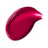 mude Glacé Lip Tint 07 Plummy Long-Lasting Liquid Stain Buildable Layer with Glossy Finish for Juicy Glowy Lips K-Beauty K-Cosmetics