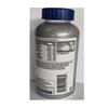 Centrum Silver Men 50+, 275 Tbs