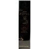 Jafra Royal Jelly Defy Active Firming Serum 1oz