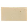 PACHA SOAP Coconut Lemon Bar Soap, 4 OZ