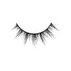 Broadway Lashes Strip False Eyelashes Multipack Fake Eyelashes Natural to Dramatic Look Lash Set 5 Pairs (21)