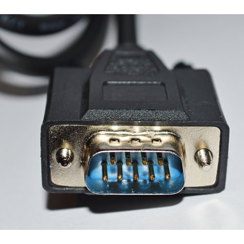 Tranquil Ease Lift Chair or Power Recliner Hand Control Heat and Massage 2802