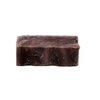 Huckleberry Cold-Processed Castile Bar Soap - Vegan, Eco-Friendly - Face, Body & Hair - Made in USA