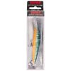 Rapala Down Deep Husky Jerk 10 Fishing lure, 4-Inch, Glass Perch