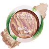 Physicians Formula Butter Glow Pressed Powder Natural Glow