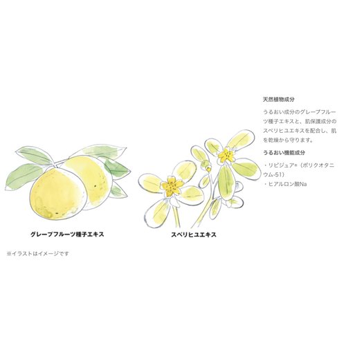 Sensitive Skin Foam Face Wash