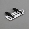 E-flite Battery Tray P-51D 1.2m PT-17 1.1m- EFL8213 Replacement Airplane Parts