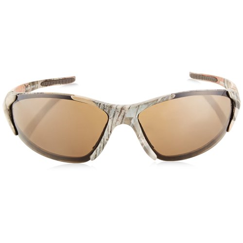 Crossfire 18146 Safety Glasses