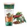 Biotique Coffee Energizing Facial Wash, all Skin Types Face Wash, 150ml