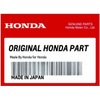 Honda Marine 31575-ZW9-000 Wire Battery Charger Outboard Engines