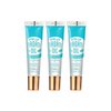 Broadway Vita-Lip Clear Lip Gloss 0.47oz/14ml (3PCS - Argan)