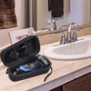 Aproca Hard Travel Storage Carrying Case, for Philips Norelco Shaver 2300/2100 / 3800 Electric Shaver