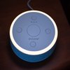 Yogasleep Dohm Nova White Noise Sound Machine, Better Sleep for Babies & Adults. Includes Night Light, 10 Fan Speeds & Calming Pink Noise for Louder Noise Masking. Noise Canceling for Office Privacy.