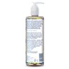 Faith in Nature Natural Seaweed and Citrus Hand Wash, Detoxifying, Vegan and Cruelty Free, No SLS or Parabens, 400 ml