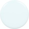 essie Salon-Quality Nail Polish, 8-Free Vegan, Ice Blue, Find Me An Oasis, 0.46 fl oz
