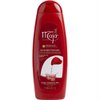 Maja Bath & Shower Gel Gel Para Bano Y Regadera 13 oz (PACKAGE SEALED!!!) by Myrurgia