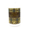 Greenwich Bay Trading Company Hand & Body Lotion, Almond Cocoa Butter