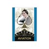 RT History of Aviation Playing Cards