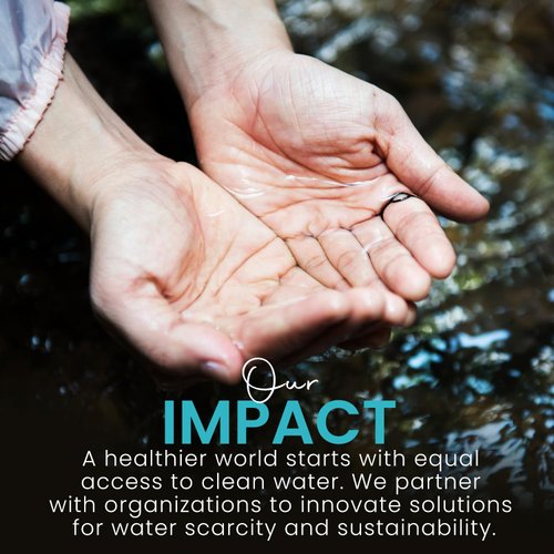 Optimal Electrolytes Powder Energy Drink – 16 Servings Hydration Packets with Lemon, Raspberry, Orange – Sugar Free Zero Calories Electrolytes Powder Packets – Natural Flavors Energy Drink Packets