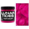 Lunar Tides Semi-Permanent Hair Color (43 colors) (Lychee Pink)