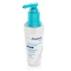 Asepxia GEN Daily Facial Cleanser for Oily Skin, 6.7 Ounce
