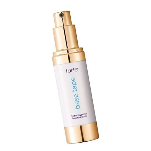 Tarte Double Duty Base Tape Hydrating Face Primer .5 oz