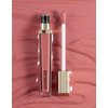 Hourglass Unreal High Shine Volumizing Lip Gloss (Canvas)