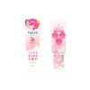 Naive Kracie Makeup Cleansing Foam Peach, 200g