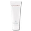 EXUVIANCE Gentle Cream Comfort-rich Cleanser and Makeup Remover, Soap-Free, 7.2 fl. oz.