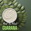 NEW Cellulite Firm Body Butter-Coconut My Butt