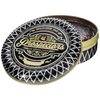 PROSPECTORS Iron Ore Hair Pomade 14 oz. Tin Can