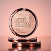 Catrice | SUNGASM Face & Body Highlighter | Jumbo Sized, Silky Soft Powder With Light Reflecting Pigments | For All Skintones | Vegan, Paraben Free, Oil Free | Cruelty Free