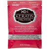 Hask Keratin Protein Deep Conditioning Hair Treatment 1.75 oz (Pack of 5)