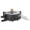 Nordyne 632444 Pressure Switch