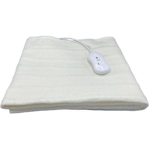 Therapist’s Choice® Massage Table Warmer, 3 Heat Settings, Detachable Controller, 13 Foot Power Cord For Use with Massage Tables Only, Do Not Use as a Bed Blanket