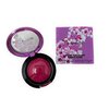 Black Cherry Collection Glow Play Blush - HD CHERRY TREE