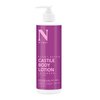 Dr. Natural Lavender Castile Body Lotion, 16oz