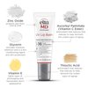 EltaMD UV Lotion Body Sunscreen, SPF 30+ Sunscreen Lotion, Made with Zinc Oxide and Hyaluronic Acid, 7.0 oz Pump
